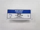 DUO-FAST STAPLES 3108 CSS (SET OF 10,000) 3/8" CROWN 1/4" LEG LENGTH