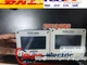 1PCS USED MAXCESS FIFE-500 Web guiding system
