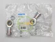 1PC New FESTO SGS-M12X1,25 Rod Eye 9262
