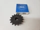 UNUSED -  Martin 60BS15 1 Sprocket Bored to Size