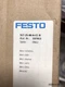 1PC New FESTO SLT-25-80-A-CC-B 197913 Cylinder Expedited Shipping