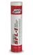 10 Pack Lubriplate SFL Food Grade Machinery Lubricant Grease 13.5 Oz Tubes