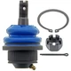 Genuine MEVOTECH Suspension Ball Joint MS86527