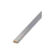 Phoenix Contact 0800886 Grey End Clamp 9.5mm Width