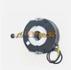 1PCS New INTORQ Brake BFK458-16N 205VDC 56W 80NM