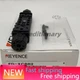 1PC New KEYENCE FD-XC8R2 FDXC8R2 Sensor In Box US Free TAX  US Free TAX