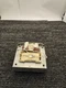 Zebra TAR-220ATT Multi-Tap Transformer 208-220-240V, 60Hz, 30Z1230
