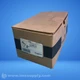 Appleton EYSM100 Box of 5 EYSF Series Sealing Unilet Fittings FNOB