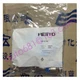 10PCS/1bag Festo QS-G1/8-8 186098 Connector QSG1/88 New Free Shipping 10PCS/1bag Festo QS-G1/8-8 186098 Connector QSG1/88 New Free Shipping