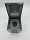 Intertek RM30DFPB Power Outlet Box 30A. 125Vac.3750W. 60Hz NEW
