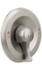 Moen T8370CBN Commercial M-Dura Posi-Temp Valve Control Trim