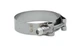 Vibrant SS T-Bolt Clamps Pack of 2 Size Range: 2.53in to 2.75in O.D. For use w/