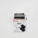 Idec FC6A-T16P1 Output Module, New!