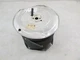 250' Southwire Flexcord Wire Cable Copper 12/3 250' Southwire Flexcord Wire Cable Copper 12/3