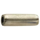 Coiled Spring Pin, 1/4 In Outside Dia, 2-1/2 In L, Stainless Steel, 10 Pk, 5Ea58 Coiled Spring Pin, 1/4 In Outside Dia, 2-1/2 In L, Stainless Steel, 10 Pk, 5Ea58