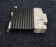 Carlo Gavazzi RGC1A60D42KGU Solid State Relay Contactor 1-Pole 600VAC 4-32VDC
