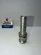 Dixon 100-E-AL Type E Camlock 1-1/2&rdquo; Male Cam x 1&rdquo; Hose Barb