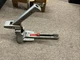 BOSTITCH MANUAL CARTON STAPLER CLOSURE D16 2, USE SW7437 OR SW9040, 5/8"- 7/8" 