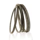 Lawn Mower PTO Belt 5/8"x110.5" Fits for Cub Cadet MTD 754-3068 954-3068 754-...