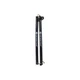 Newstar S-24063 Air Brake Hose Tender Double Hose Tender Kit, 25" Newstar S-24063 Air Brake Hose Tender Double Hose Tender Kit, 25"