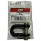 Double HH 3/8" Utility Clevis (Ref # 24063) Part # BO-1548 Double HH 3/8" Utility Clevis (Ref # 24063) Part # BO-1548