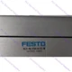 One NEW FESTO Slide Cylinder 197901 SLT-16-150-A-CC-B Fast Shipping