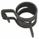 Manufacturer Varies Hose Clamp,LCS,Dia 42mm x 1.9mm,PK10 CTB-42ST FK