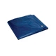 Foremost 80068 Polyethylene Blue Heavy Duty Economical Tarp 8 L x 6 W ft. Foremost 80068 Polyethylene Blue Heavy Duty Economical Tarp 8 L x 6 W ft.