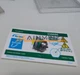 One New Nordson 339696 Hot Melt Nozzle
