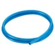 US FREE TAX Used Festo PUN-H-8X1,25-BL 197385 Plastic tubing