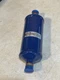 Copeland 7/8"ODF EK Series Liquid Line Filter Drier -CFC HCFC HFC Refrigerant M4