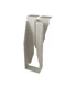 MiTek FWH3514 (Simpson DGH3.62/14) 3-1/2" x 14" Firewall Hanger (3 per Box) MiTek FWH3514 (Simpson DGH3.62/14) 3-1/2" x 14" Firewall Hanger (3 per Box)