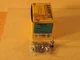 Box of 25 Sammys 8050957 SWD 10 for Steel 1" Sidewinder 3/8 Rod 61926
