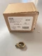 Box Of 50 NVENT ERICO CP58 CLAMP Bronze GRD ROD STD Duty 5/8"  #8 SOL, #2 STR