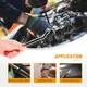 GOOACC Car Push Retainer Clips & Auto Fasteners Assortment - Most Popular