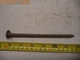 Qty=100(2 Boxes of 50 Per Box): Simpson SDWS 6" Timber Screws SDWS22600DB-R50