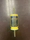 Cooper Bussmann LPJ-200SP Class J Dual Element Time Delay Fuse 600VAC