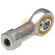 1PCS FESTO SGS-M10X1,25 009261 Rod Eye New 1PCS FESTO SGS-M10X1,25 009261 Rod Eye New
