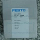1PC New FESTO Slider Drive SLS-6-20-P-A 170488