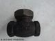United 200Wsp 1/2 In Check Valve