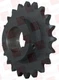 MARTIN SPROCKET & GEAR INC 50BS32 1 1/2 / 50BS32112 (NEW NO BOX)