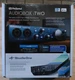 PreSonus AudioBox iTwo USB Recording Audio Interface