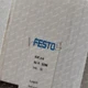 1PC FESTO Cylinder HGRT-20-A 563906 NEW