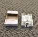 IDEC RSSAN-50A: Solid State Relay 90-280VAC Input 50A