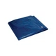 Foremost Tarp 6 ft x 8 ft Tarp, Blue 800 Foremost Tarp 6 ft x 8 ft Tarp, Blue 800