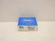 MARTIN 60BS15 1 7/16 NEW SPROCKET 60BS151716
