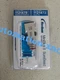Nordson 1121479 1121473 Solenoid Valve   transportation
