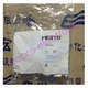 10PC New FESTO QS-G1/8-8 186098 Connector Free Shipping QSG188 10PC New FESTO QS-G1/8-8 186098 Connector Free Shipping QSG188