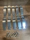 9 Sets 3-1/2 B-Line B2016 Unistrut Conduit clamp See Notes