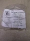 PepperL & Fuchs Exchanger Bracket EXG-12 904105 *FREE SHIPPING*